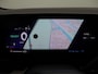 Renault Austral E-Tech full hybrid 200pk techno esprit Alpine | Elektrisch verstelbare bestuurdersstoel | Stoel- en Stuurverwarming | Adaptieve Cruise control | 20" Lichtmetalen velgen | Voorruit verwarming |