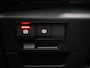 Renault Austral E-Tech full hybrid 200pk techno esprit Alpine | Elektrisch verstelbare bestuurdersstoel | Stoel- en Stuurverwarming | Adaptieve Cruise control | 20" Lichtmetalen velgen | Voorruit verwarming |