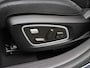 Renault Austral E-Tech full hybrid 200pk techno esprit Alpine | Elektrisch verstelbare bestuurdersstoel | Stoel- en Stuurverwarming | Adaptieve Cruise control | 20" Lichtmetalen velgen | Voorruit verwarming |