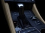 Lexus RC 300h F SPORT Line | Mark Levinson | Stoelventilatie | Safety Pac