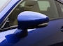 Lexus RC 300h F SPORT Line | Mark Levinson | Stoelventilatie | Safety Pac
