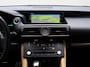 Lexus RC 300h F SPORT Line | Mark Levinson | Stoelventilatie | Safety Pac
