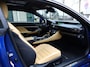 Lexus RC 300h F SPORT Line | Mark Levinson | Stoelventilatie | Safety Pac