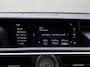 Lexus RC 300h F SPORT Line | Mark Levinson | Stoelventilatie | Safety Pac
