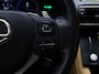Lexus RC 300h F SPORT Line | Mark Levinson | Stoelventilatie | Safety Pac