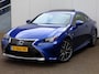 Lexus RC 300h F SPORT Line | Mark Levinson | Stoelventilatie | Safety Pac