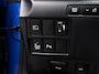 Lexus RC 300h F SPORT Line | Mark Levinson | Stoelventilatie | Safety Pac