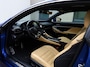 Lexus RC 300h F SPORT Line | Mark Levinson | Stoelventilatie | Safety Pac