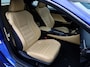 Lexus RC 300h F SPORT Line | Mark Levinson | Stoelventilatie | Safety Pac