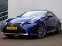 Lexus RC 300h F SPORT Line | Mark Levinson | Stoelventilatie | Safety Pac