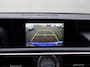 Lexus RC 300h F SPORT Line | Mark Levinson | Stoelventilatie | Safety Pac