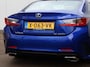 Lexus RC 300h F SPORT Line | Mark Levinson | Stoelventilatie | Safety Pac