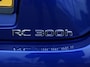 Lexus RC 300h F SPORT Line | Mark Levinson | Stoelventilatie | Safety Pac