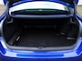 Lexus RC 300h F SPORT Line | Mark Levinson | Stoelventilatie | Safety Pac