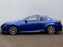 Lexus RC 300h F SPORT Line | Mark Levinson | Stoelventilatie | Safety Pac