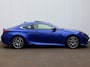 Lexus RC 300h F SPORT Line | Mark Levinson | Stoelventilatie | Safety Pac