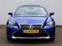 Lexus RC 300h F SPORT Line | Mark Levinson | Stoelventilatie | Safety Pac