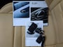 Lexus RC 300h F SPORT Line | Mark Levinson | Stoelventilatie | Safety Pac