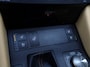 Lexus RC 300h F SPORT Line | Mark Levinson | Stoelventilatie | Safety Pac