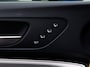 Lexus RC 300h F SPORT Line | Mark Levinson | Stoelventilatie | Safety Pac