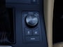 Lexus RC 300h F SPORT Line | Mark Levinson | Stoelventilatie | Safety Pac