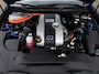 Lexus RC 300h F SPORT Line | Mark Levinson | Stoelventilatie | Safety Pac