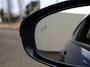 Lexus RC 300h F SPORT Line | Mark Levinson | Stoelventilatie | Safety Pac