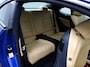 Lexus RC 300h F SPORT Line | Mark Levinson | Stoelventilatie | Safety Pac