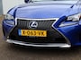 Lexus RC 300h F SPORT Line | Mark Levinson | Stoelventilatie | Safety Pac