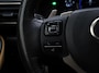Lexus RC 300h F SPORT Line | Mark Levinson | Stoelventilatie | Safety Pac