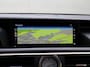 Lexus RC 300h F SPORT Line | Mark Levinson | Stoelventilatie | Safety Pac