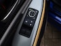 Lexus RC 300h F SPORT Line | Mark Levinson | Stoelventilatie | Safety Pac