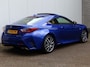 Lexus RC 300h F SPORT Line | Mark Levinson | Stoelventilatie | Safety Pac