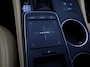Lexus RC 300h F SPORT Line | Mark Levinson | Stoelventilatie | Safety Pac