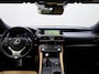 Lexus RC 300h F SPORT Line | Mark Levinson | Stoelventilatie | Safety Pac