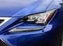 Lexus RC 300h F SPORT Line | Mark Levinson | Stoelventilatie | Safety Pac