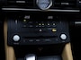 Lexus RC 300h F SPORT Line | Mark Levinson | Stoelventilatie | Safety Pac