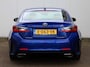 Lexus RC 300h F SPORT Line | Mark Levinson | Stoelventilatie | Safety Pac