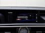 Lexus RC 300h F SPORT Line | Mark Levinson | Stoelventilatie | Safety Pac