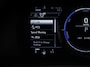 Lexus RC 300h F SPORT Line | Mark Levinson | Stoelventilatie | Safety Pac