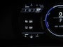 Lexus RC 300h F SPORT Line | Mark Levinson | Stoelventilatie | Safety Pac