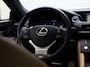 Lexus RC 300h F SPORT Line | Mark Levinson | Stoelventilatie | Safety Pac