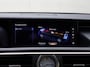 Lexus RC 300h F SPORT Line | Mark Levinson | Stoelventilatie | Safety Pac