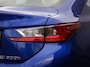 Lexus RC 300h F SPORT Line | Mark Levinson | Stoelventilatie | Safety Pac