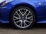 Lexus RC 300h F SPORT Line | Mark Levinson | Stoelventilatie | Safety Pac