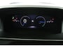 Peugeot 2008 1.2 Hybrid 145PK GT | Navigatie | Alcantara | Camera | Stoelverwarming | Adapt. Cruise Control | PDC V+A | LMV 17 Inch