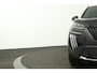 Peugeot 2008 1.2 Hybrid 145PK GT | Navigatie | Alcantara | Camera | Stoelverwarming | Adapt. Cruise Control | PDC V+A | LMV 17 Inch