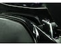 Peugeot 2008 1.2 Hybrid 145PK GT | Navigatie | Alcantara | Camera | Stoelverwarming | Adapt. Cruise Control | PDC V+A | LMV 17 Inch