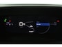 Peugeot 2008 1.2 Hybrid 145PK GT | Navigatie | Alcantara | Camera | Stoelverwarming | Adapt. Cruise Control | PDC V+A | LMV 17 Inch