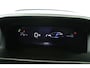 Peugeot 2008 1.2 Hybrid 145PK GT | Navigatie | Alcantara | Camera | Stoelverwarming | Adapt. Cruise Control | PDC V+A | LMV 17 Inch